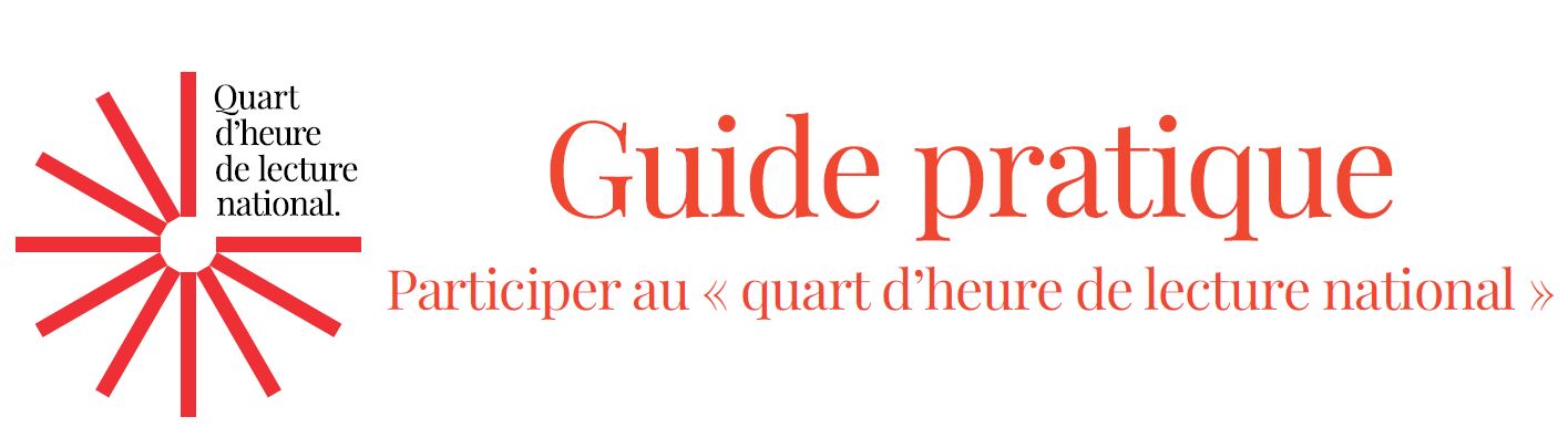 guide.JPG